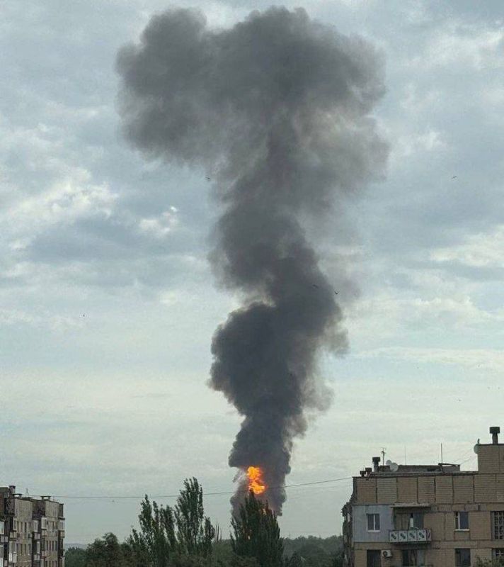 ���� ����: 27 ���������� ������������� ����� � ������ ���������� ��� ��� ����������� ������: 15 � ��� ������������ �������� � 12 � ��� �������