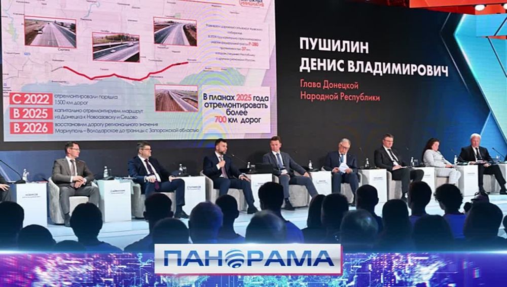 � ��� �������� ��������� �������������� ������������ �������������� � 2025 ����