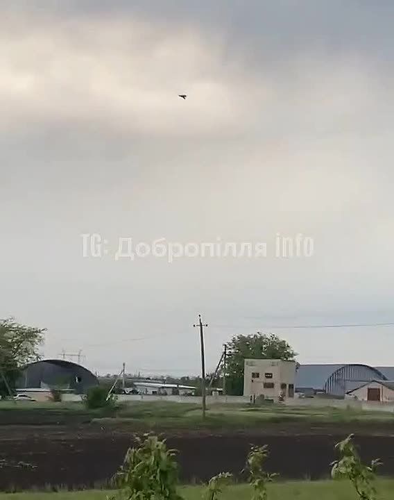 ����� ������� ������ ������� �� ����� ���������� �������� ��� �� �������� �����������