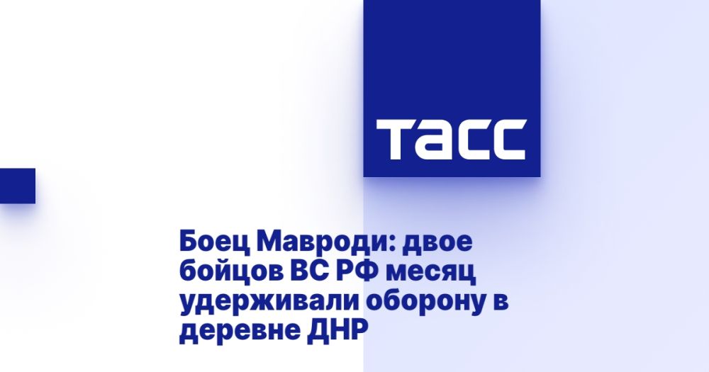 ���� �������: ���� ������ �� �� ����� ���������� ������� � ������� ���