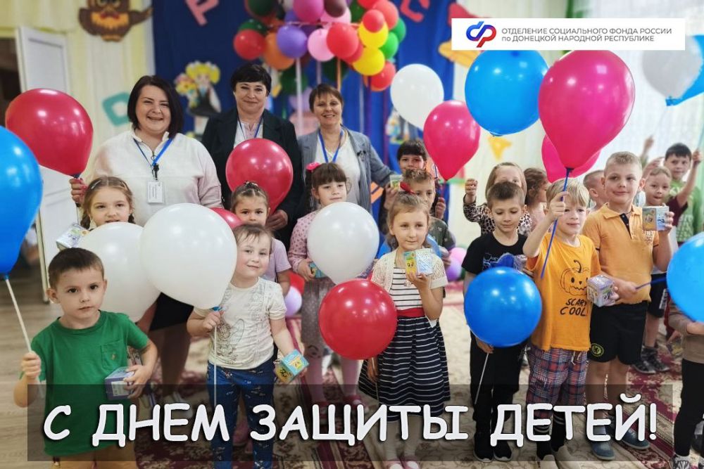 ���������� ���� �� ��� � ���������� ��� ������ ����� �������� ������ �������� � ���������