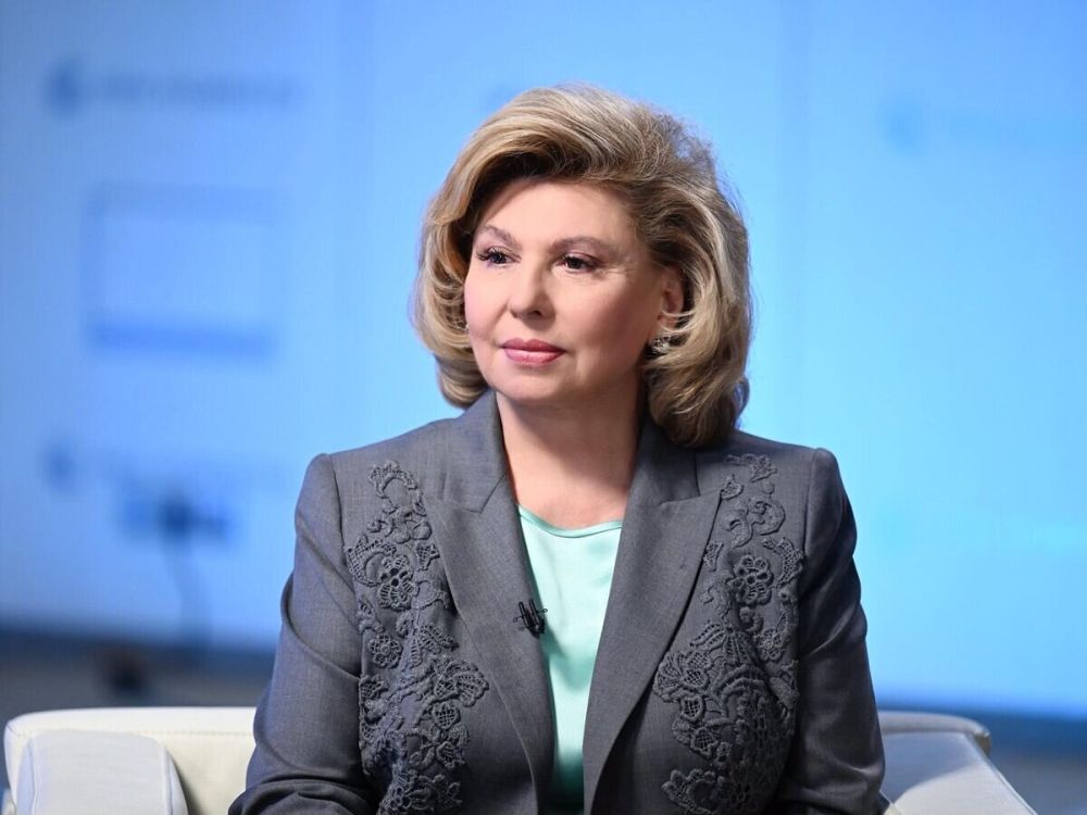 ����� ��������: ��������� ������� ����������!