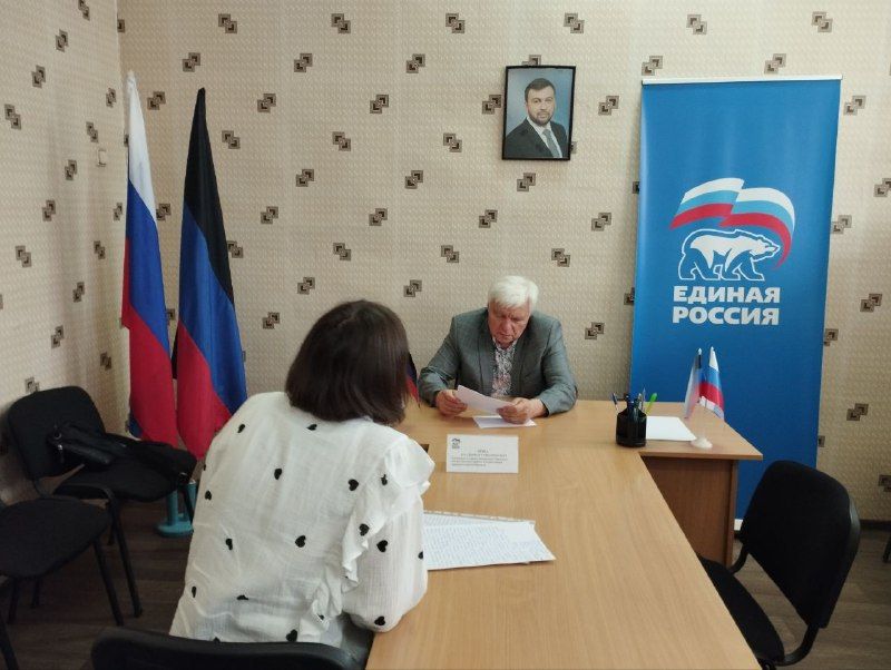 30 ��� � ������������ ������� ������������� ������������ ������ ������� ������� ����������-���������� ���������������� ������, ������������� �� ������: ��. 250-����� ��������, 2�, ������������� ������ ����������-����������...