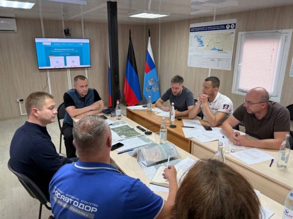 ������ ����-������� ������� ��������� ������ ��������� ���������� ����� �� ������������� ������������� ������ ���������