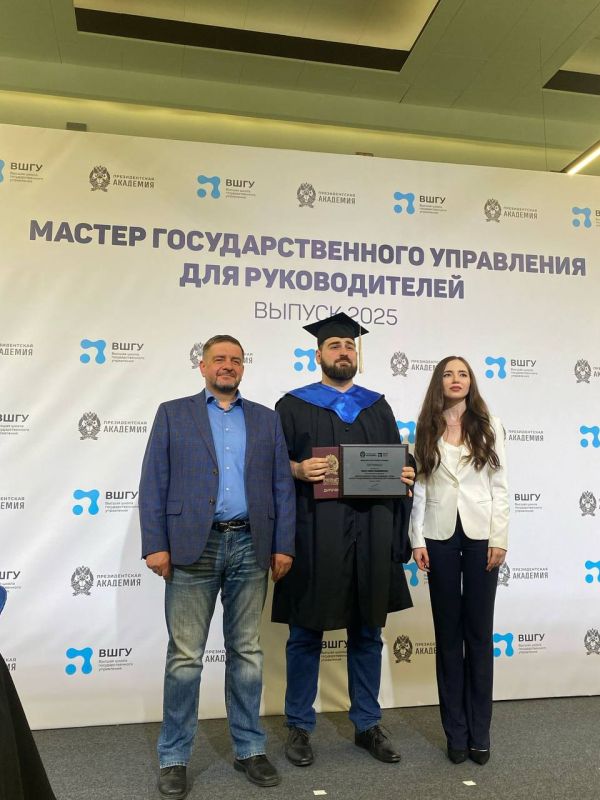 ������ ������: ��������.. ��������� ���� ������ �����-����� � ������������� ��������