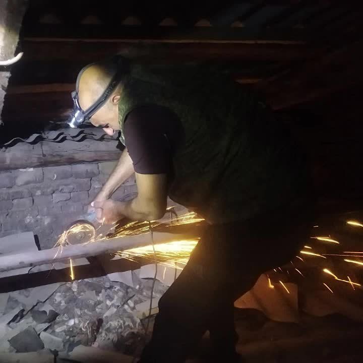 ��������� �������: ��������� ������� ������ ���������� �������� � �����������