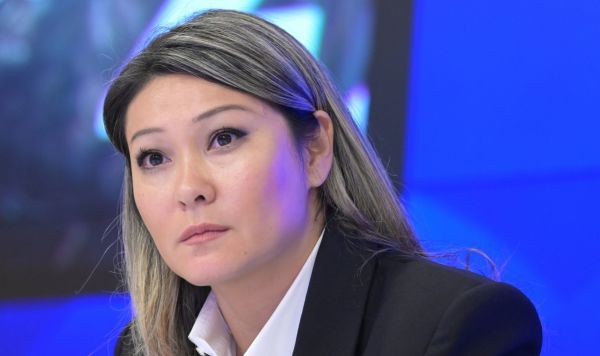 ������ ���: ������* ����������� ���������� ��� ���������� ���������