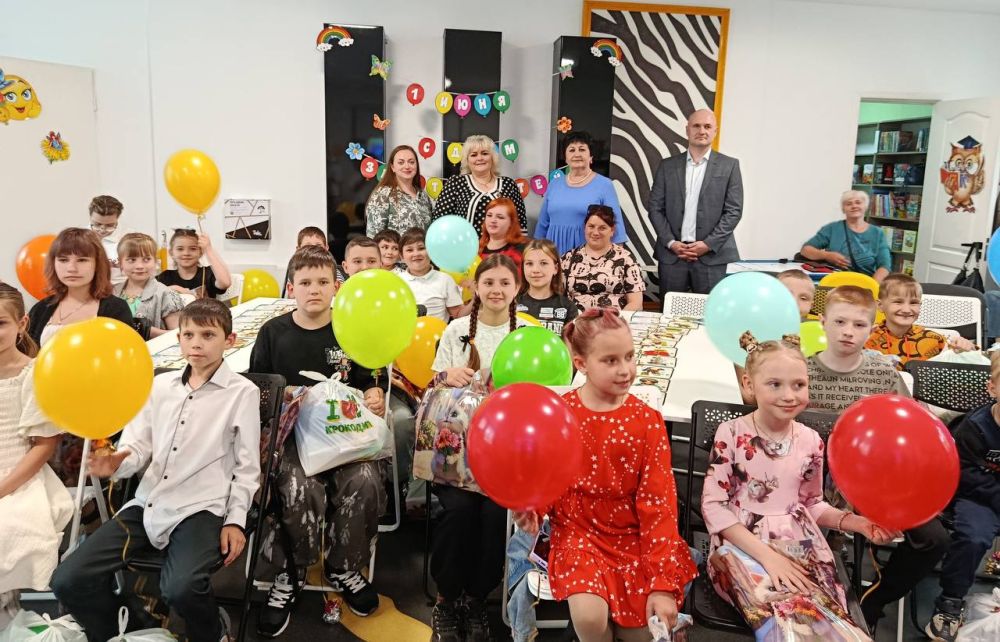 � ��������� ��������������� ������ ���������� ������ �������� ���������� ����� �������� ��������� � ������������� ���� ������ �����