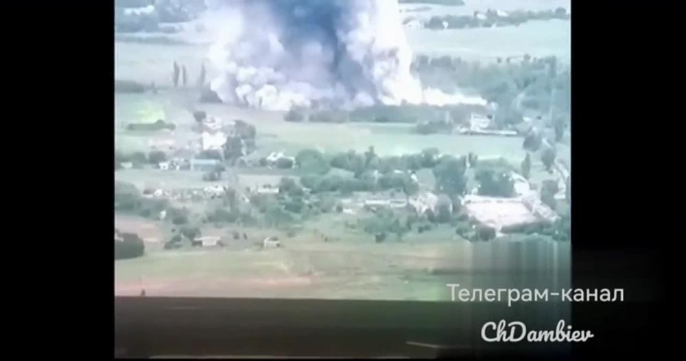 ������ �������: � ����� ����. ��� ���� ����� ������� ��������� ���-3000 � ���� �� ������ ��������� ���������� �������� ��������� ������ � �.�. ����� �� ����-�������� �����������