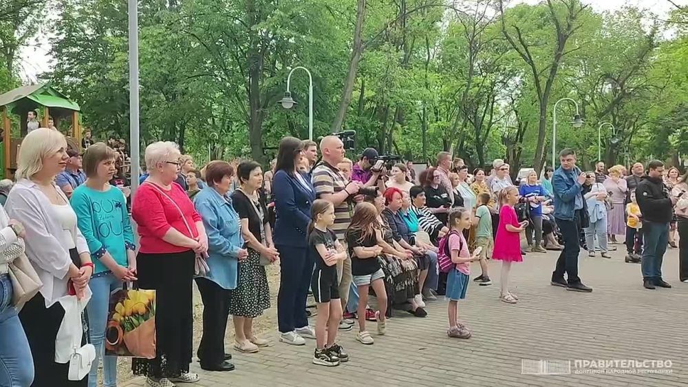 ������� ���������: � �������� ����� ����������� ���������� XI ������������� ����� �������������� ���� �������, �������������� � ������ ������������ ������� ������ ��ջ ������ ������� �������