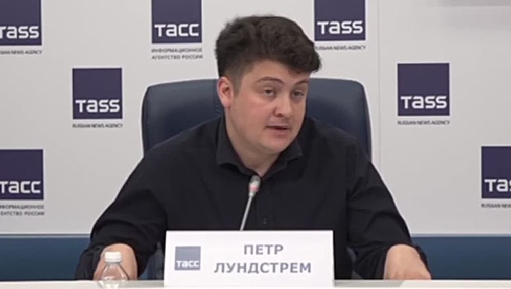 ���� ���, ����: 17 ���� ����������� ������ 45/25� �� ����� � ������ ����������� �������� �� ������� ���� ����� �� �������� ���������� �������� � ������ ��������� � ������� �� ���� �� ������, ������ � ����������