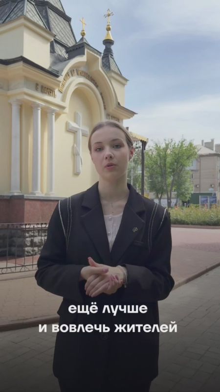 �� ������ ������� ���� ����� �����!