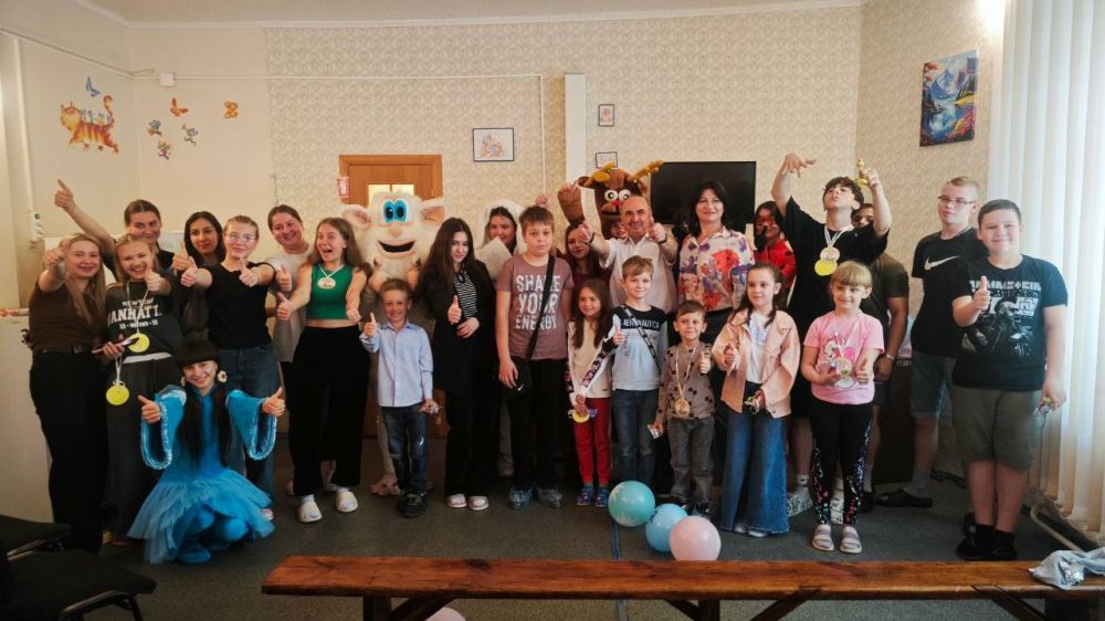 30 ��� ���� ������ ������ ������� � ����������� ������������ ������ ���������� ������ ������������� ���������� ������ �������� ���� �������, � ����� ������� ����������� ���������� ������ ��������� ���������, ���������� �����...