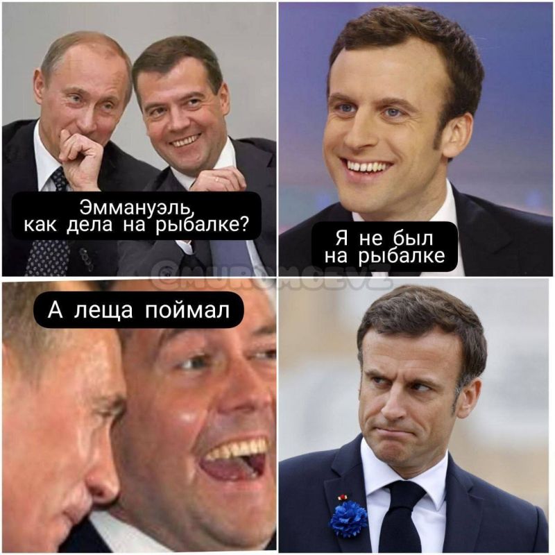 ������ ���� � ������������ �������