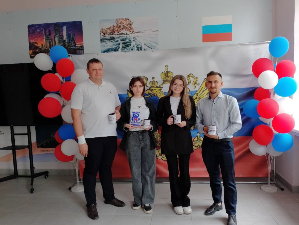 ������� ��������: 29 ��� �� ���� ���� ��������������� ����� �1 ��������������� �λ �� ������� ������ ������ ������������� ������� ������ ���������������� ���� ����? ���? �����?� � ������� ������� ������� 16 ������ �������...