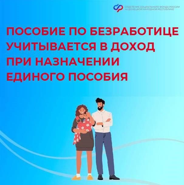 ����� �� ������� �� ����������� � ����� ����� ��� ���������� ������� �������?