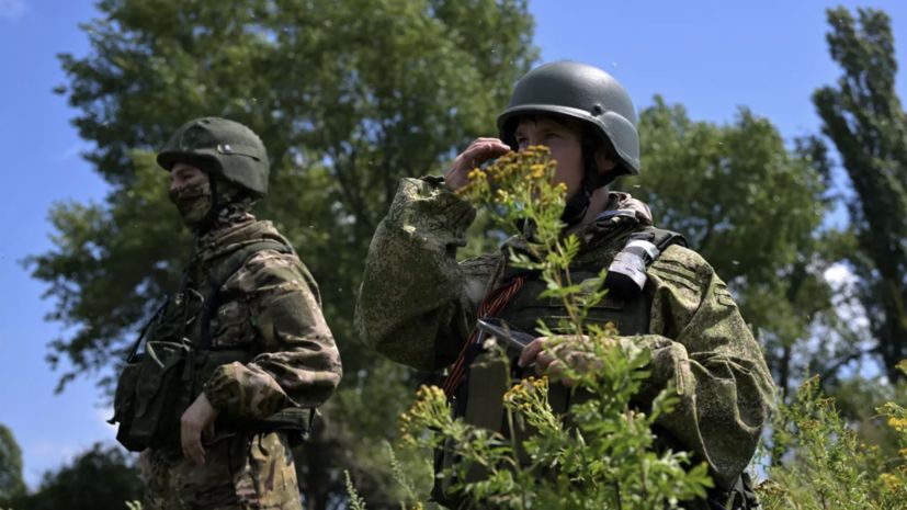 ������� �������� ��������������, ��� ����� �� ������ ����� ������� �� ���