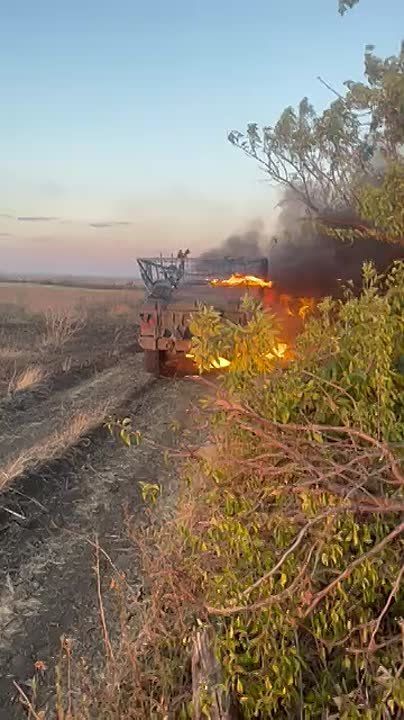 ������ �������: ���������� � �������� ������ �� ����-�������� ����������� ���������� ��������������� Humvee ������������� ������������ � ��������