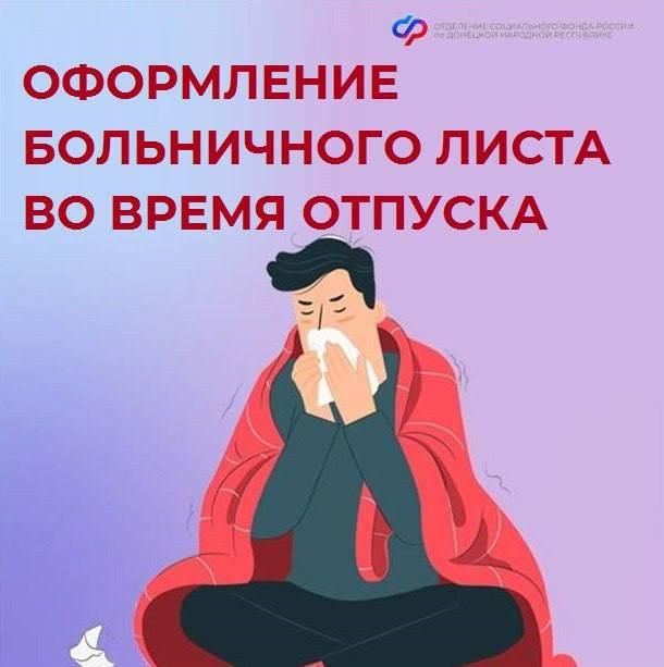 ��������� ��������: ���� �� ����� ������� �� ��������, ��� �������� ������� �� ��������� ������������������