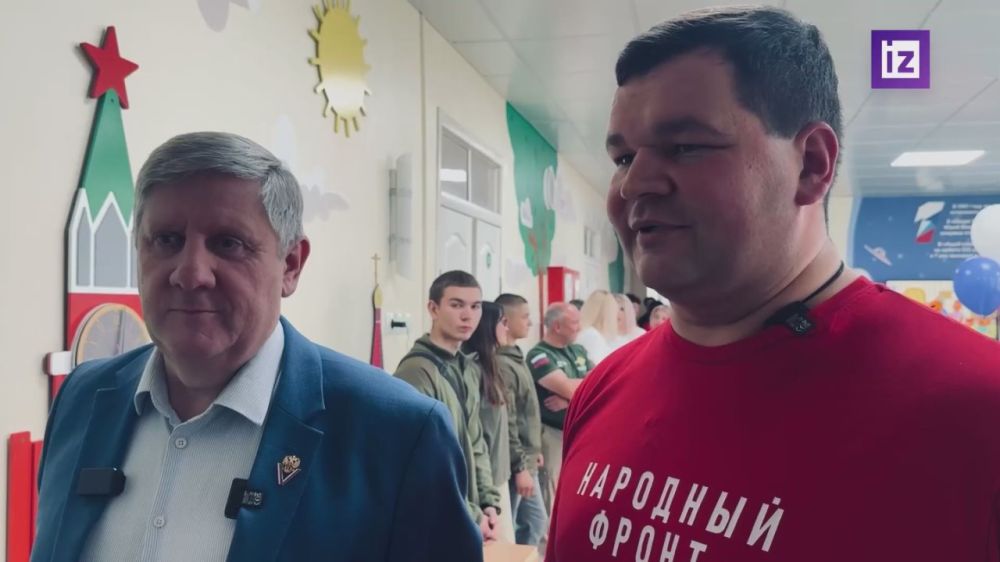 "�����, ����� ����� ���� �������, ���������": � �������� �������� � ��� ������� ������� ������� � ���������� ��� ������ �����