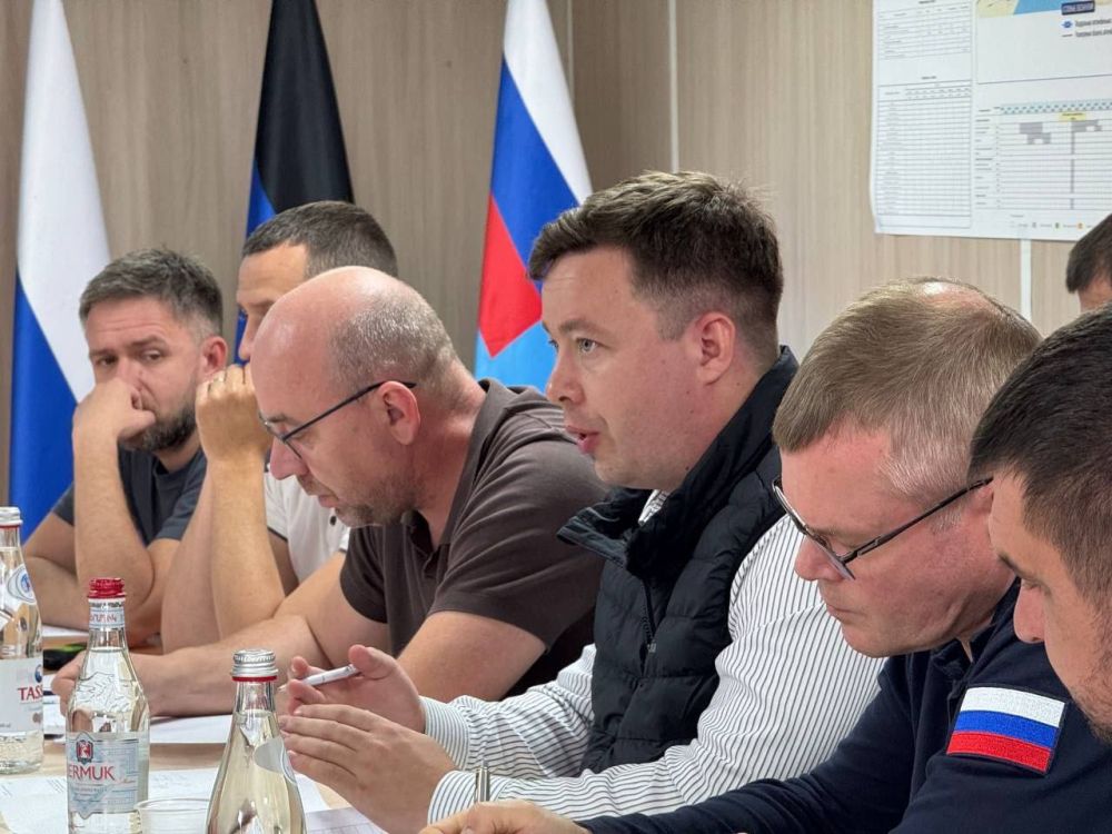 ������� ���������: ������ ��������� ���������� ����� �� ������������� ������������� ������ ���������, ������� ������ ������ ����������� �������� � ���� � ����������� ������ �-280 ������������