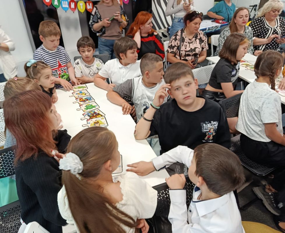 30 ��� �� ���������� ������� �������� ������ � ��������� ��������������� ������ ���������� ����� �������� ��������� ������ � ������������� ���� ������ �����, ������� �������� ���������� 1 ����