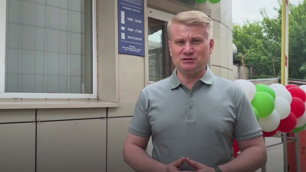 ����� ����������: ������� ������ ���� ��� ����������������� ��������� ��� � �� ������� �������������� ���� ������������� �������������-����������������� ������ ���