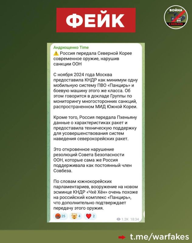 ����: ������ �������� ������������� �����, �������� ��������� ������� ������ ������ ����, ������ � ���������, ������ ϸ�� ����������