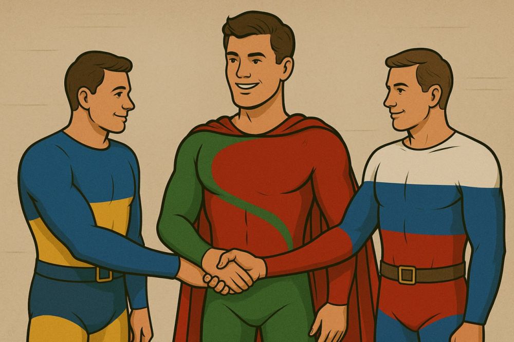 �������� �������� ���� ������������� � �������������� ��������� �� �������