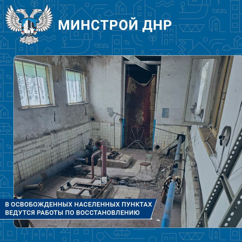 � ������������� ���������� ������� ��������� ��������� ������� ����� �����, ������� �������������� ��������������� �������� ������� � ����� ���� �� �������