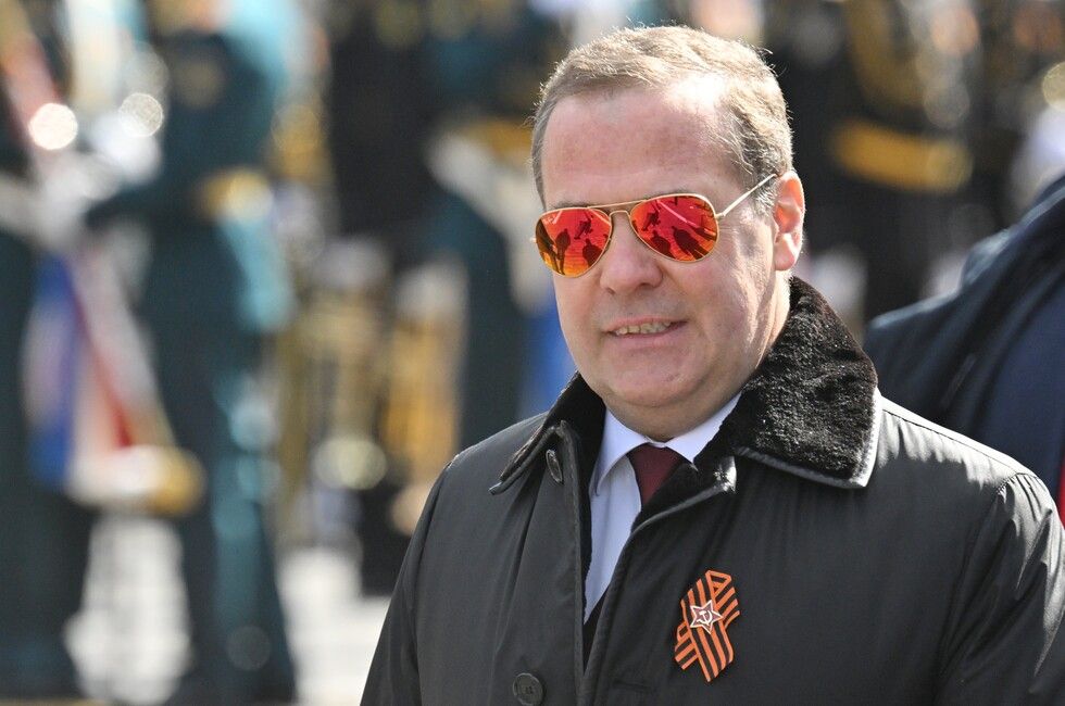 �������� �������, ����� �������� ���� ����� ����������� � ������� � �������