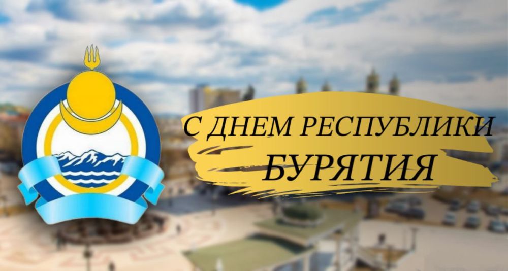 ������� ��������: ��������� ������ ���������� �������!