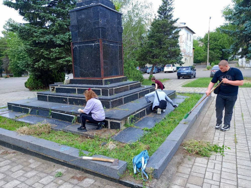 ��������� �������: �� ��������� ����� �������� �������� ���������� ������ ��������, ��������� ��������� ������� ����������� ������������ ������ ����������� ��������� �������