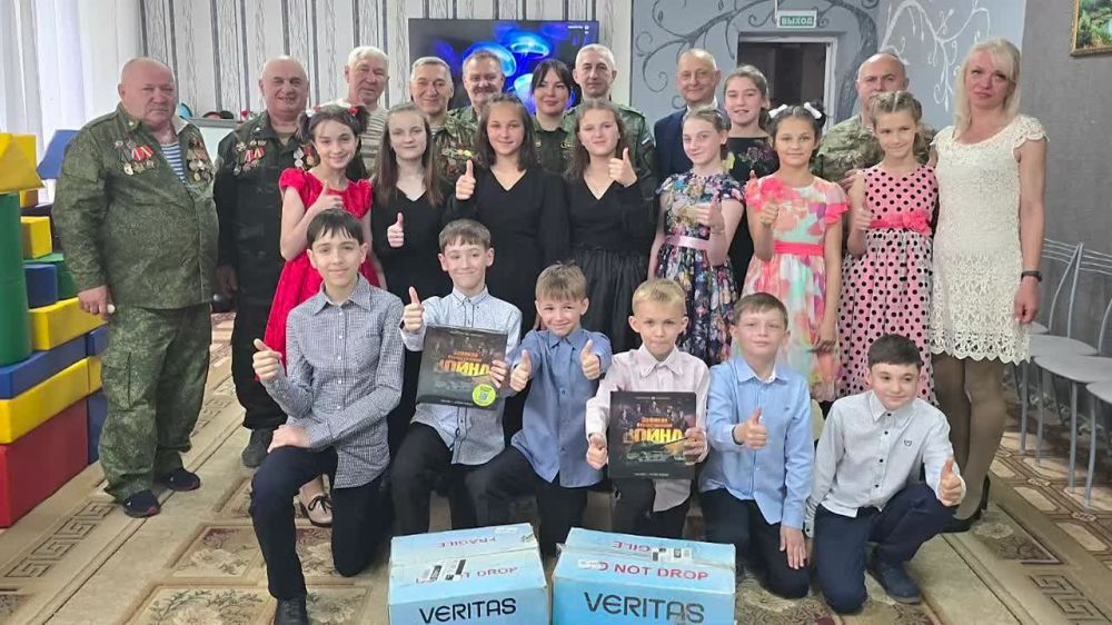 ������������ #�������_��_���������_����������_��� ������� ������ �������� ������������� ���������-����������������� ������ � ���������