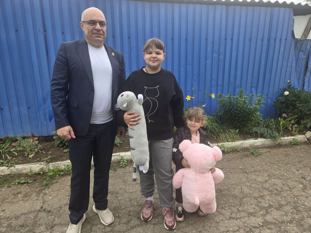 ������ ��������: � ���������� ��� ������ ����� ������ ������, ������ ����������� ����� ������������� ���������� ������ ����������, ��������� ����������� �����, � ������� ������������� �������� ���� � ����� ���������� �������...