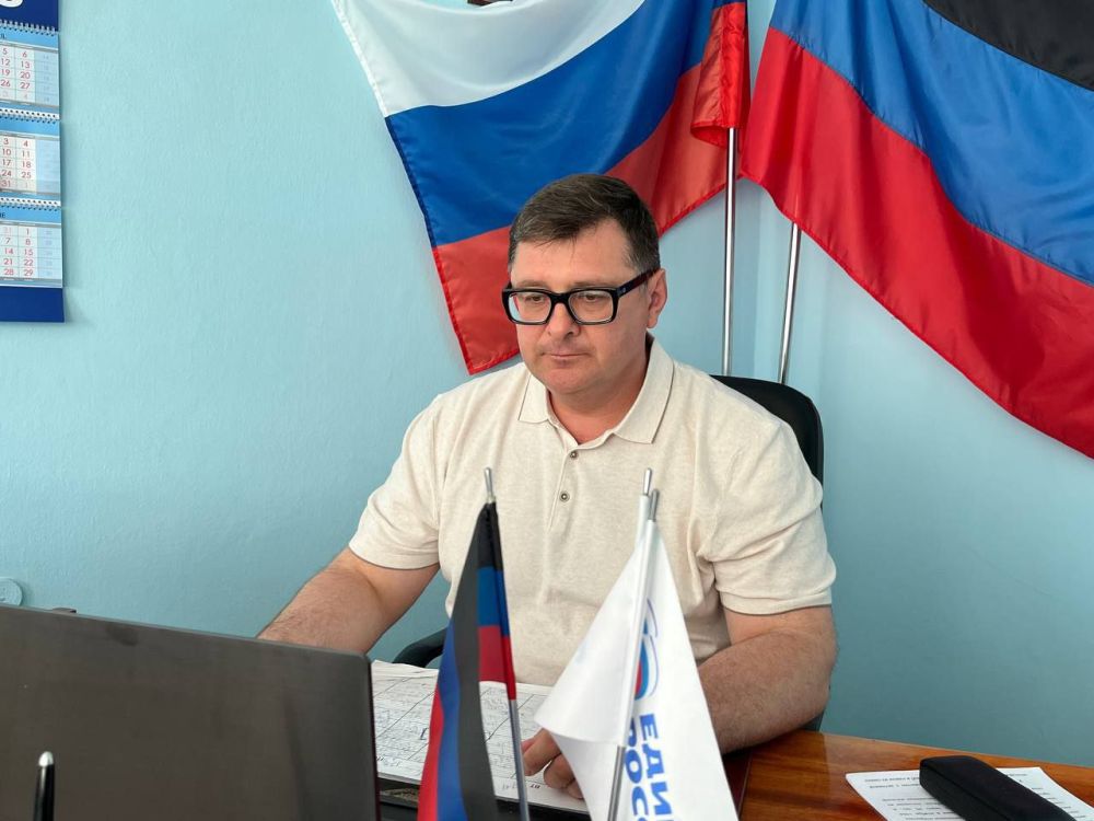 ������� �������: �������, 30 ��� 2025 ����, ����� ������ ����