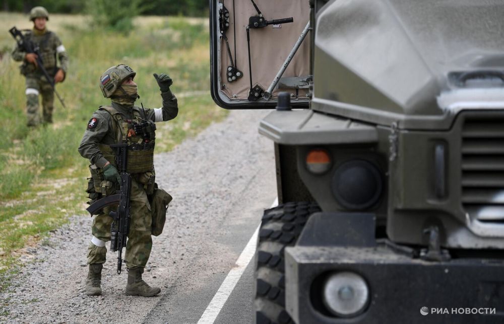 ���������� ������ ��������� ��� �� ���� ������� � ���