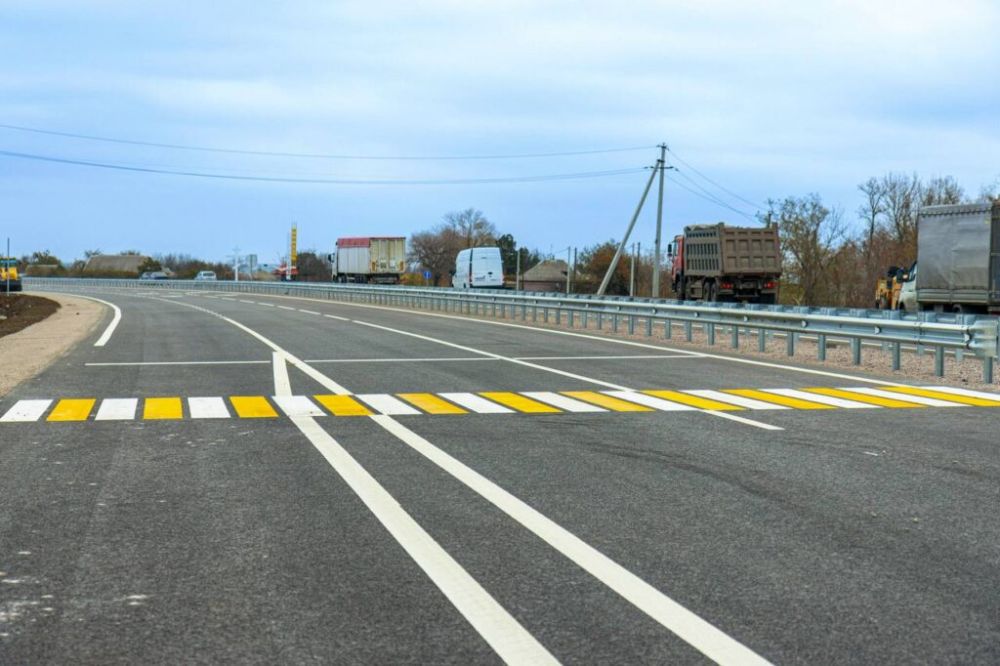 ������������� �� ������������ �������������� �� ������ ��������� � ����� ��������