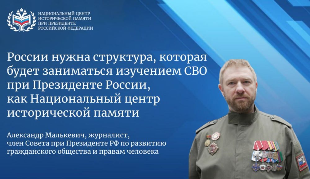 �� ���� ��������� ��������� �������� ������ ��������� ���������, ���������, ���� ������ ��� ���������� �� �� �������� ������������ �������� � ������ ��������, �������������� ���������������� ������ ��� ������������ ������ ��...