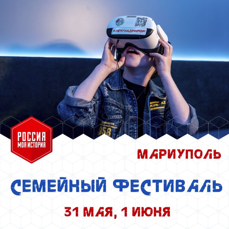 �������� ��������� �� ��� ������ ����� ������ � ���������