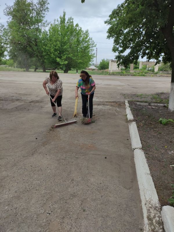 ������ ��������: �������, 30 ���, � ��� ��������� ��������� ������������� ���������