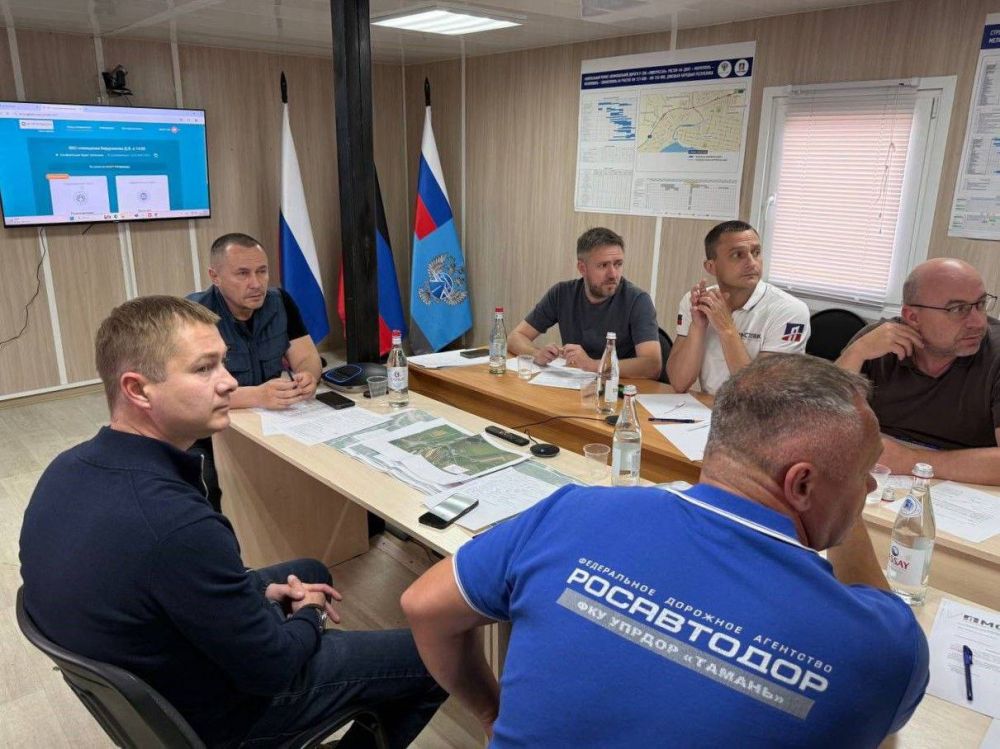 �� ������������ �������� �������� ������ ��������� �������� ����� ������������� ������� ����������������� �������, ������� ���� ����� ������� ��� �������� �������