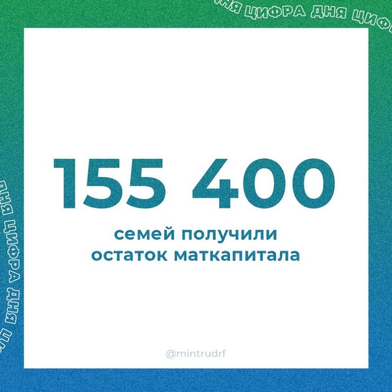 ������� ������ (VK). ����� 155 400 ����� ��� �������� ������� ����������� ���� �� ������������ ����������� ������� �� ��������� � ������� �� ��� �� 10 000 � ��� ����� �������� �������������� ��������