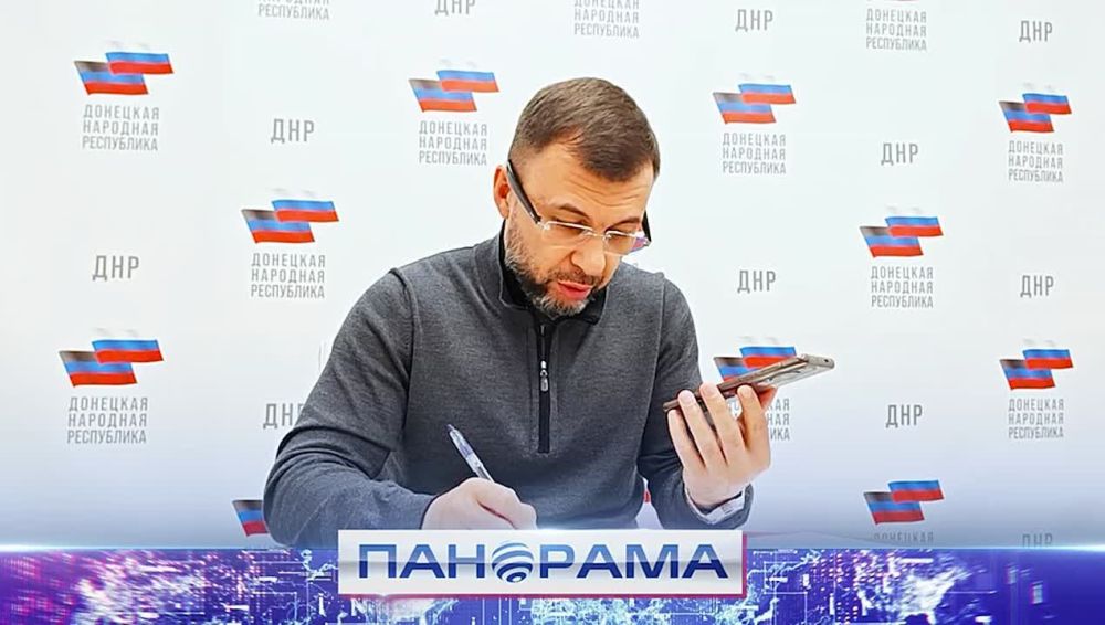 ����� ��� �� ������ �����: ����� ������� �������� ��������� ���������� ��������� ������� � ���-����
