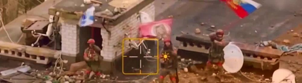 ������ ����, ������� ����������!