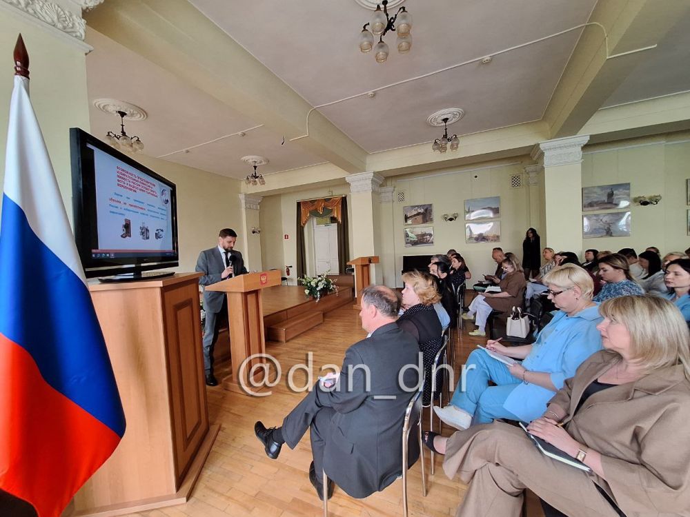 �������� ��� ��������� ������� ��������� ���������������� � �������