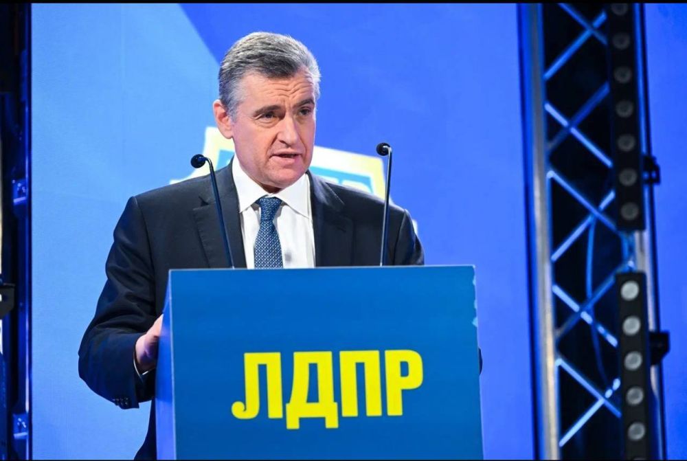 ������ ������: � ����� ��� ������ ����� ���� ������ ���������� ������ ������ �� ������� ����������� � ������, ���������, ���������� ����������� � ����� � ����