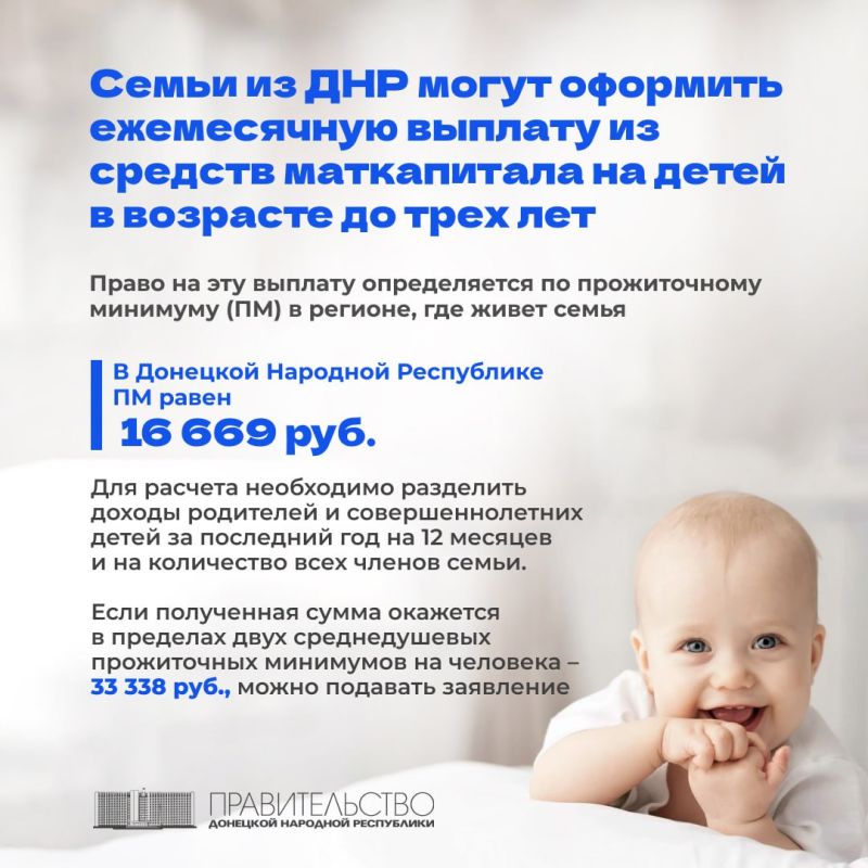 ����� �� ��� ����� �������� ����������� ������� �� ������� ����������� �� ����� � �������� �� ���� ���