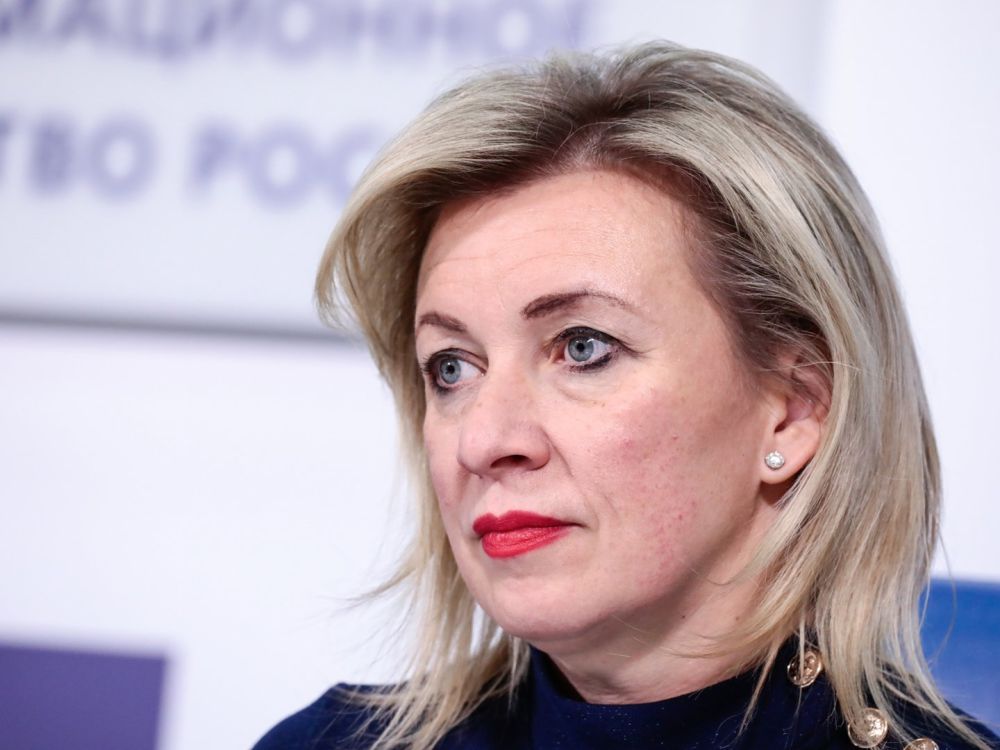 ��������: ���� ����� ������� �������� ����� ������ ������� �����������