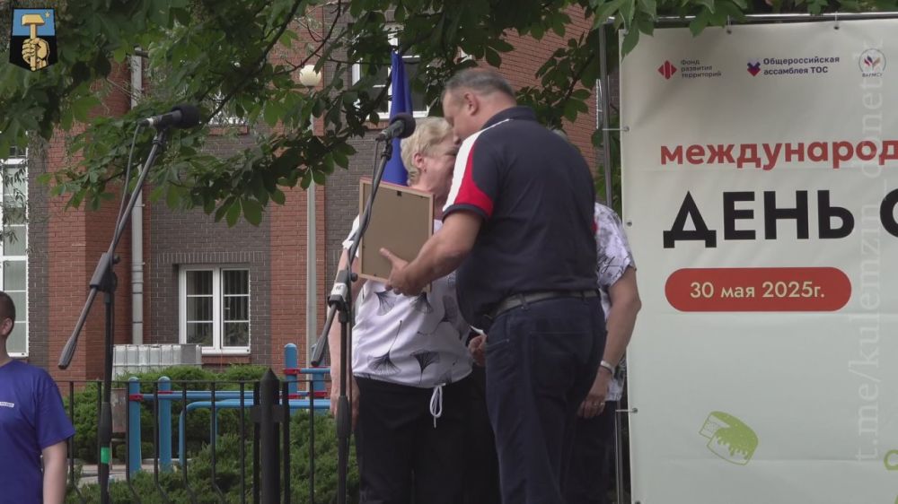 ������� ��������: ������� �� ���� ���� �������� ������������� ���� �������